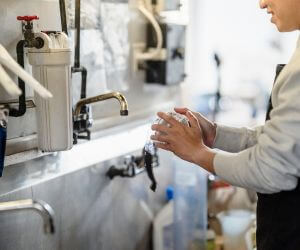 About Top Bathroom Remodeling Pros